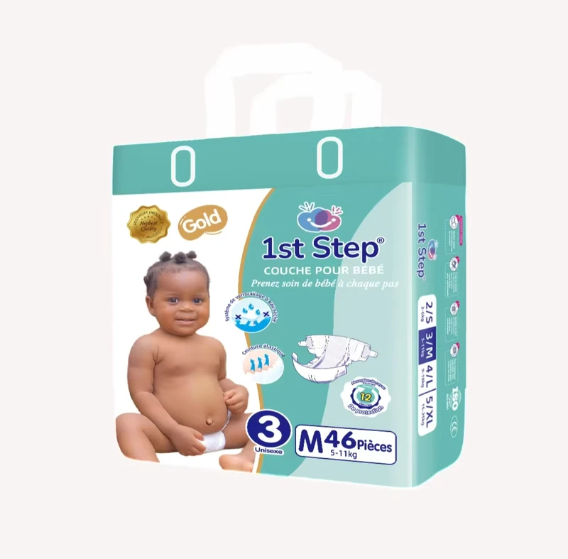 OEM-Custom-Disposable-Baby-Diaper-Infant-Economic-Packet-Nappies-with-Japan-SAP-Digital-Print-Design-for-Babies-Factory-Price OEM Custom Disposable Baby Diaper Infant Economic Packet Nappies with Japan SAP Digital Print Design for Babies Factory Price