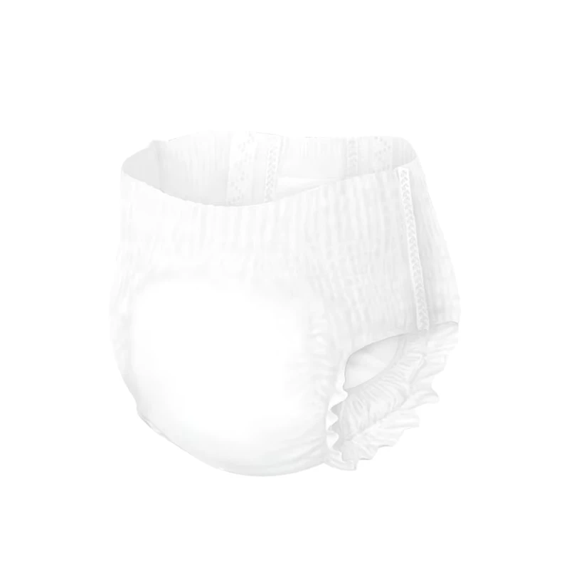 OEM-Custom-Disposable-Breathable-Soft-Baby-Diaper-Nappy-in-Bulk-1 OEM Custom Disposable Breathable Soft Baby Diaper Nappy in Bulk 1
