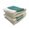 OEM Custom Disposable Factory Price Disposable All Size Available Adult Diapers 1 OEM Custom Disposable Factory Price Disposable All Size Available Adult Diapers