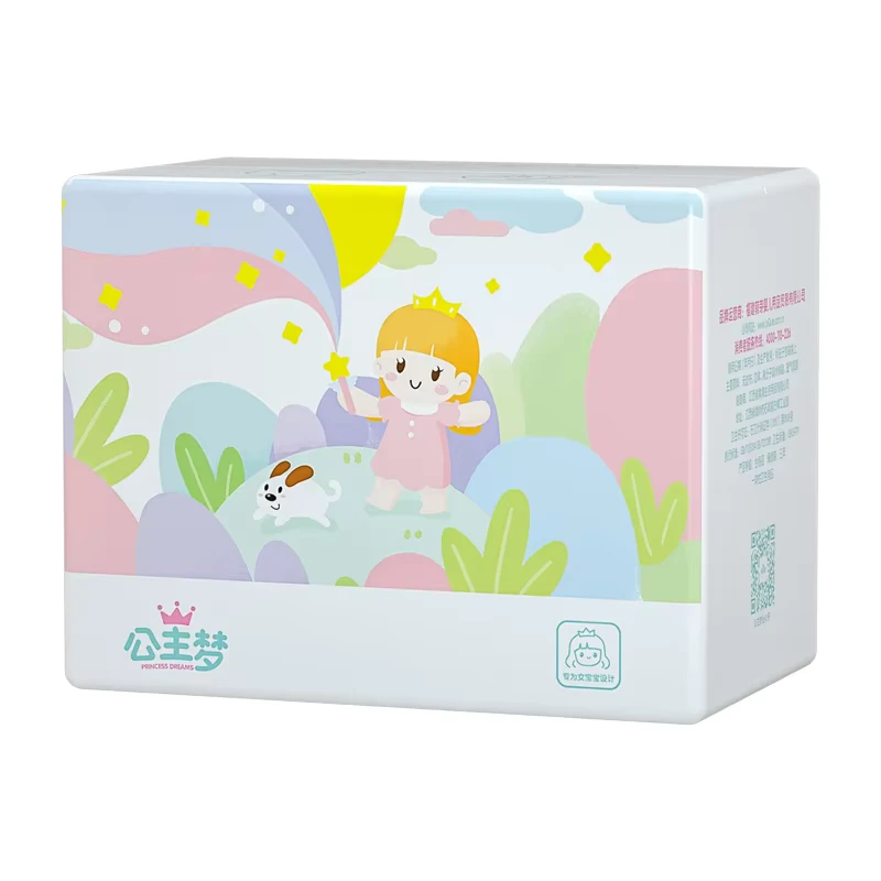 OEM-Custom-Factory-Free-Samples-Soft-Breathable-Disposable-Baby-Pull-up-Pants-diapers OEM Custom Factory Free Samples Soft Breathable Disposable Baby Pull up Pants diapers