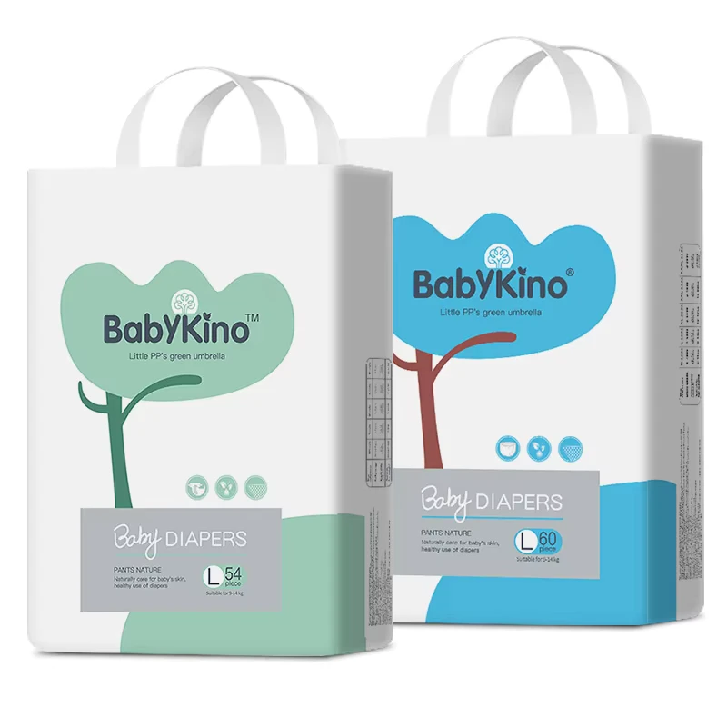 OEM-Customizable-Soft-Cloth-Baby-Disposable-Diapers-Distributor-Importer-Bulk-Nappies-for-Pampering-Babies OEM Customizable Soft Cloth Baby Disposable Diapers Distributor Importer Bulk Nappies for Pampering Babies