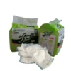 OEM Customized Adult Diaper Panties Disposable Adult Diaper Panty Free Sample Adult Pull Up Pant