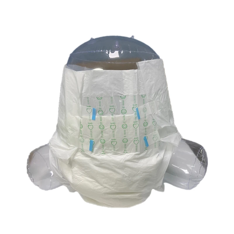 OEM-Customized-Adult-Diaper-Tape-Disposable-Adult-Diapers-Manufacturer-Incontinence-Diaper OEM Customized Adult Diaper Tape Disposable Adult Diapers Manufacturer Incontinence Diaper
