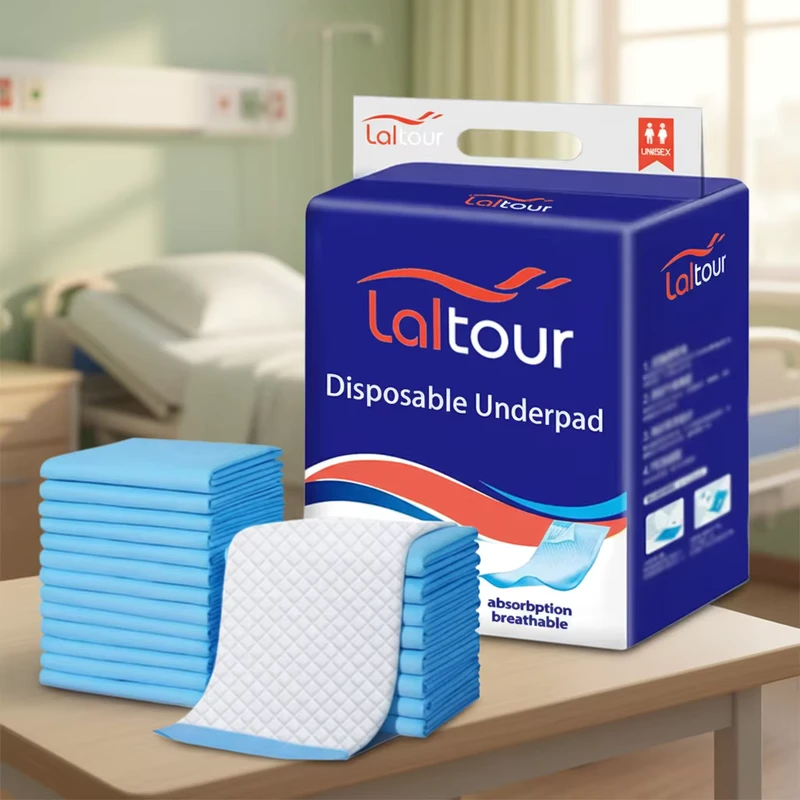 OEM-Customized-Underpad-with-ISO-CE-Certificate-Disposable-Under-Pad-for-Adult-Care-China-Manufacturer-1 OEM Customized Underpad with ISO CE Certificate Disposable Under Pad for Adult Care China Manufacturer 1