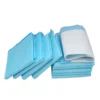 OEM Customized Underpad with ISO CE Certificate Disposable Under Pad for Adult Care China Manufacturer 1 OEM Customized Underpad with ISO CE Certificate Disposable Under Pad for Adult Care China Manufacturer 2