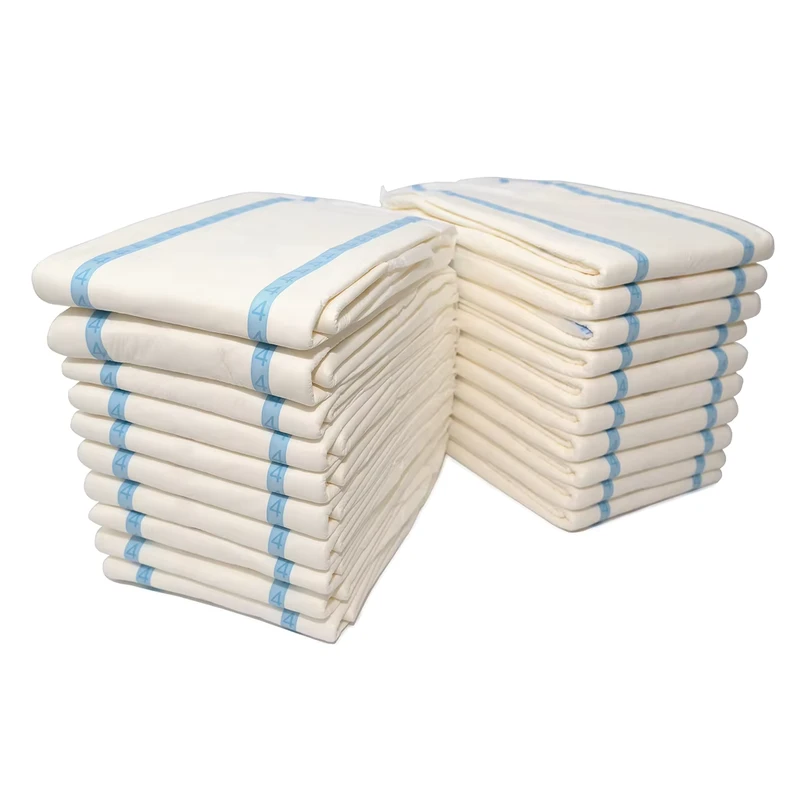 OEM-Diaper-Ultra-Thick-Adult-Disposable-Free-Sample-Adult-Diapers-for-Elderly-People-Women OEM Diaper Ultra Thick Adult Disposable Free Sample Adult Diapers for Elderly People Women