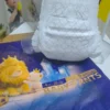 OEM Diapers High Quality Soft OEM Diaper Nappy Custom Baby Diapers 2 OEM Diapers High Quality Soft OEM Diaper Nappy Custom Baby Diapers