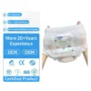 OEM Diapers Low Price All Sizes Available Negotiable Price a Grade Baby Diapers Stocks Baby Pants Diapers Kids Nappies 1 OEM Diapers Low Price All Sizes Available Negotiable Price a Grade Baby Diapers Stocks Baby Pants Diapers Kids Nappies 1