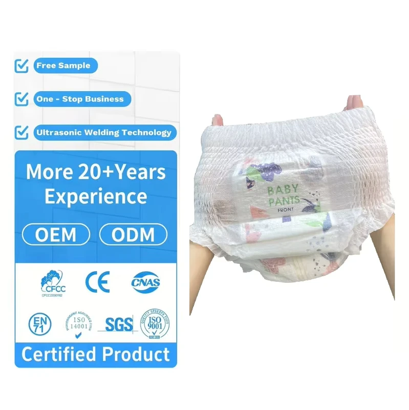 OEM-Diapers-Low-Price-All-Sizes-Available-Negotiable-Price-a-Grade-Baby-Diapers-Stocks-Baby-Pants-Diapers-Kids-Nappies-1 OEM Diapers Low Price All Sizes Available Negotiable Price a Grade Baby Diapers Stocks Baby Pants Diapers Kids Nappies 1