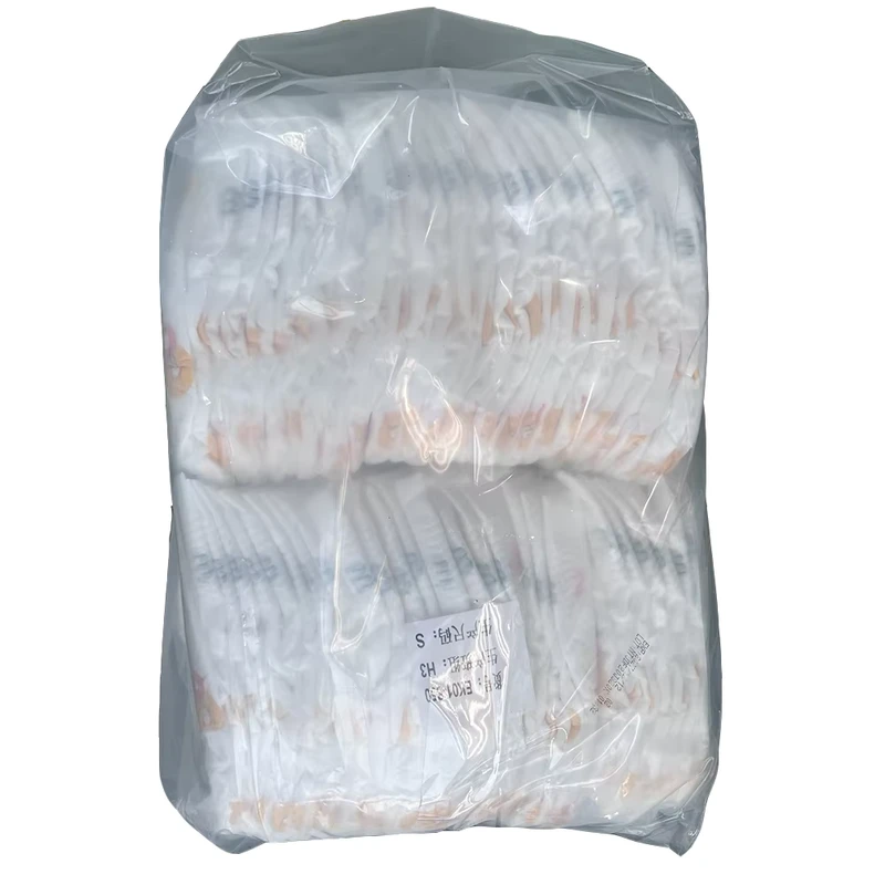 OEM-Diapers-Negotiable-Low-Price-All-Sizes-Available-B-Grade-Baby-Kids-Nappies-Pants-Diapers-Stocks-Baby-Diapers-Pull-up OEM Diapers Negotiable Low Price All Sizes Available B Grade Baby Kids Nappies Pants Diapers Stocks Baby Diapers Pull up