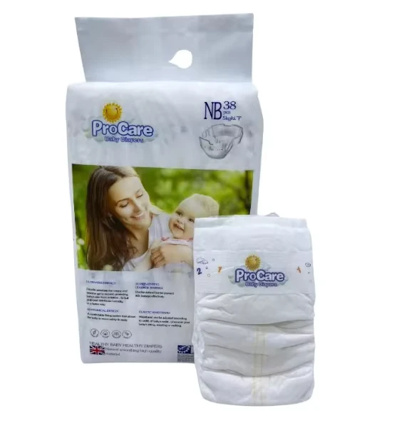 OEM-Diapers-Negotiable-Price-All-Sizes-Available-a-Grade-Baby-Kids-Nappies-Pants-Diapers-Stocks-Baby-Diapers OEM Diapers Negotiable Price All Sizes Available a Grade Baby Kids Nappies Pants Diapers Stocks Baby Diapers
