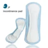 OEM Disposable Adult Diaper Premium Insert Pads for Unisex Super Absorbency Incontinent Pads for Urine Leakage 2 OEM Disposable Adult Diaper Premium Insert Pads for Unisex Super Absorbency Incontinent Pads for Urine Leakage 1