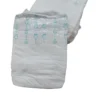 OEM Disposable Adult Pull Diaper up Adult Diapers Pants for Adult Incontinence Care From China Manufacturer 2 OEM Disposable Adult Pull Diaper up Adult Diapers Pants for Adult Incontinence Care From China Manufacturer 1
