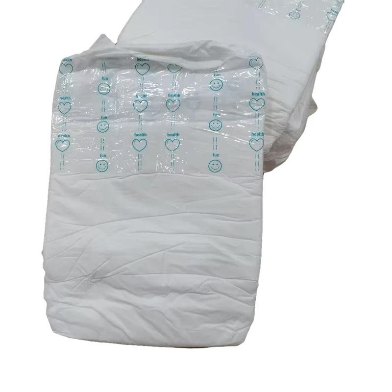 OEM-Disposable-Adult-Pull-Diaper-up-Adult-Diapers-Pants-for-Adult-Incontinence-Care-From-China-Manufacturer-1 OEM Disposable Adult Pull Diaper up Adult Diapers Pants for Adult Incontinence Care From China Manufacturer 1