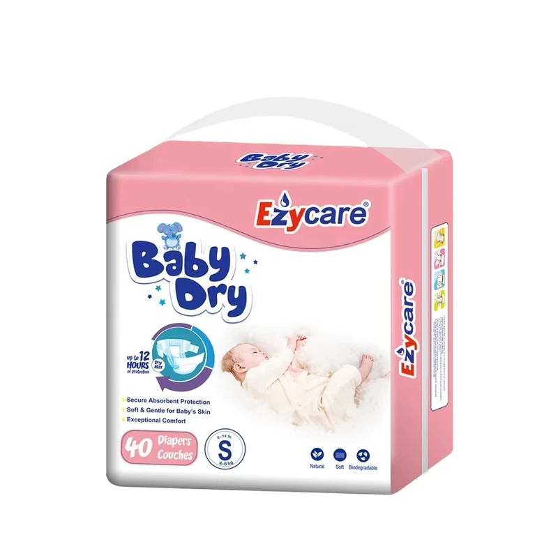 OEM-Disposable-Baby-Diaper-Surface-Breathable-Backsheet-Babies-Nappies-with-Your-Brand OEM Disposable Baby Diaper Surface Breathable Backsheet Babies Nappies with Your Brand