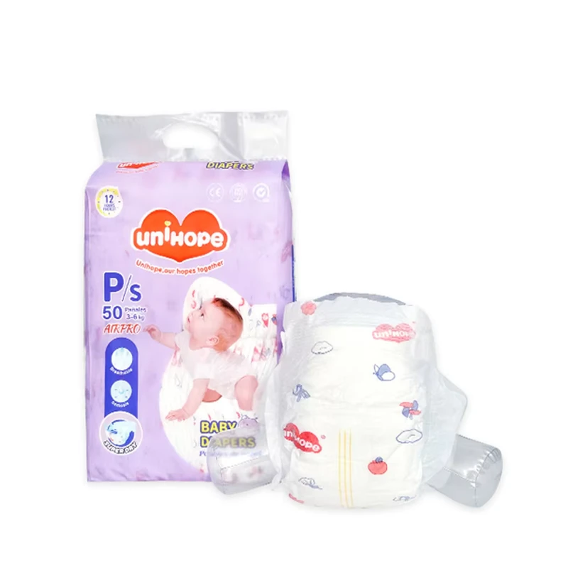 OEM-Disposable-Baby-Diapers-100-Safe-High-Absorption-Training-Nappies-USA-Fluff-Super-Cotton-SAP-Baby-Diapers-for-Baby-Diapers OEM Disposable Baby Diapers 100 Safe High Absorption Training Nappies USA Fluff Super Cotton SAP Baby Diapers for Baby Diapers