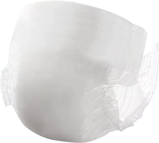 OEM-Disposable-Baby-Diapers-High-Quality-Breathable-Cotton-Like-Surface-Double-Leak-Guards-SAP-Absorbent-Core-Bulk-Supply-1 OEM Disposable Baby Diapers High Quality Breathable Cotton Like Surface Double Leak Guards SAP Absorbent Core Bulk Supply 1