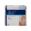 OEM Disposable Baby Diapers Low Price Cotton Kids Nappies in All Sizes Free Samples Available 2 OEM Disposable Baby Diapers Low Price Cotton Kids Nappies in All Sizes Free Samples Available