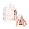OEM Disposable Baby Diapers Service for Pampering Your Little One 2 OEM Disposable Baby Diapers Service for Pampering Your Little One 1