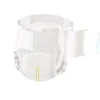 Disposable Baby Diapers Factory Supply Ultra Thick Absorbent 1 OEM Disposable Baby Diapers Ultra Thick High Absorbency Factory