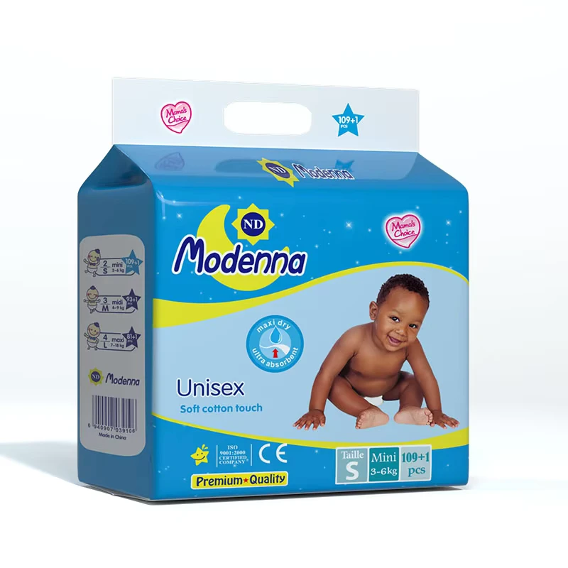 OEM-Disposable-Breathable-ISO9001-Certified-Japan-SAP-Triple-Leak-Proof-Training-Pant-Baby-Diapers-20-Years-Experience OEM Disposable Breathable ISO9001 Certified Japan SAP Triple Leak Proof Training Pant Baby Diapers 20 Years
