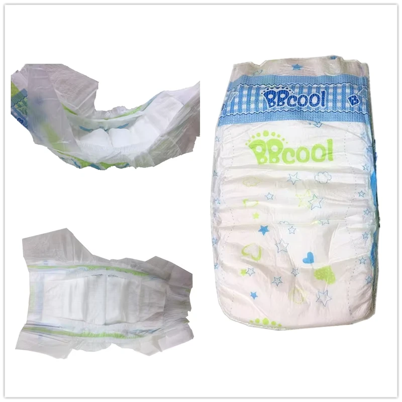 OEM-Disposable-Diaper-Manufacturer-Boys-and-Girls-High-Absorption-Breathable-Baby-Diaper-1 OEM Disposable Diaper Manufacturer Boys and Girls High Absorption Breathable Baby Diaper 1