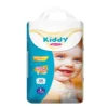 OEM Disposable Dipers Training Pull up Pants Customized Softcare Baby Nappies 1 OEM Disposable Dipers Training Pull up Pants Customized Softcare Baby Nappies