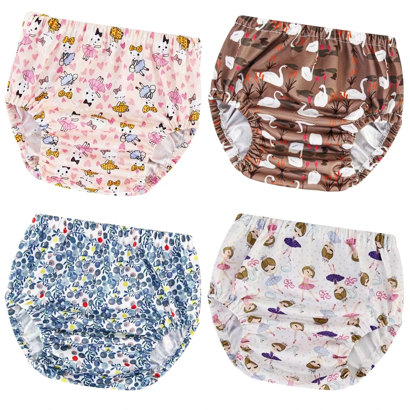 OEM-Disposable-Infant-Diapers-Production-High-Absorption OEM Disposable Infant Diapers Production High Absorption