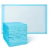 OEM Disposable Underpads Manufacturer Absorbent Hygiene Bed Pads Supplier 1