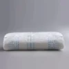 OEM Disposable Unisex Adult Diapers Panties Super Absorbent Incontinence Pants Leak Guard Printed Underpads XL Diapers Adults 1 OEM Disposable Unisex Adult Diapers Panties Super Absorbent Incontinence Pants Leak Guard Printed Underpads XL Diapers Adults