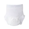 OEM Dry Comfortable Elderly Underwear Incontinence Pull up Disposable for Panties Adult Diaper Pants 1