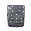 OEM Eco Friendly Washable Adult Diaper Elder People Incontinence Diaper with Booster