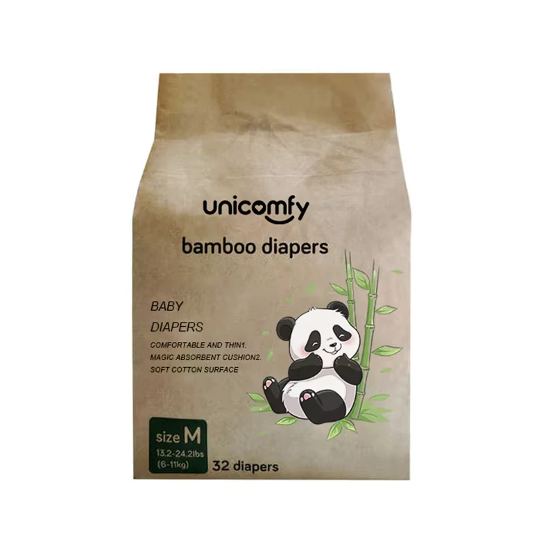 OEM-Eco-friendly-Nappies-Bamboo-Biodegradable-Organic-Ecological-Dipers-Baby-Care-Diapers-For-Newborn OEM Eco friendly Nappies Bamboo Biodegradable Organic Ecological Dipers Baby Care Diapers For Newborn