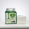 OEM Factory Direct High Grade Quality Adult Diaper Super Soft Unisex Old People Tape Diapers for Adult 1 OEM Factory Direct High Grade Quality Adult Diaper Super Soft Unisex Old People Tape Diapers for Adult