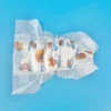 OEM Factory High Absorption Disposable Baby Diapers Soft Comfortable Ultra Thin 2 OEM Factory High Absorption Disposable Baby Diapers Soft Comfortable Ultra Thin