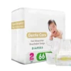 OEM Free Sample Disposable Soft Skin Baby Diapers Ultra Thin Super Soft Breathable 3D Leak Prevention Baby Diapers 1 OEM Free Sample Disposable Soft Skin Baby Diapers Ultra Thin Super Soft Breathable 3D Leak Prevention Baby Diapers 1