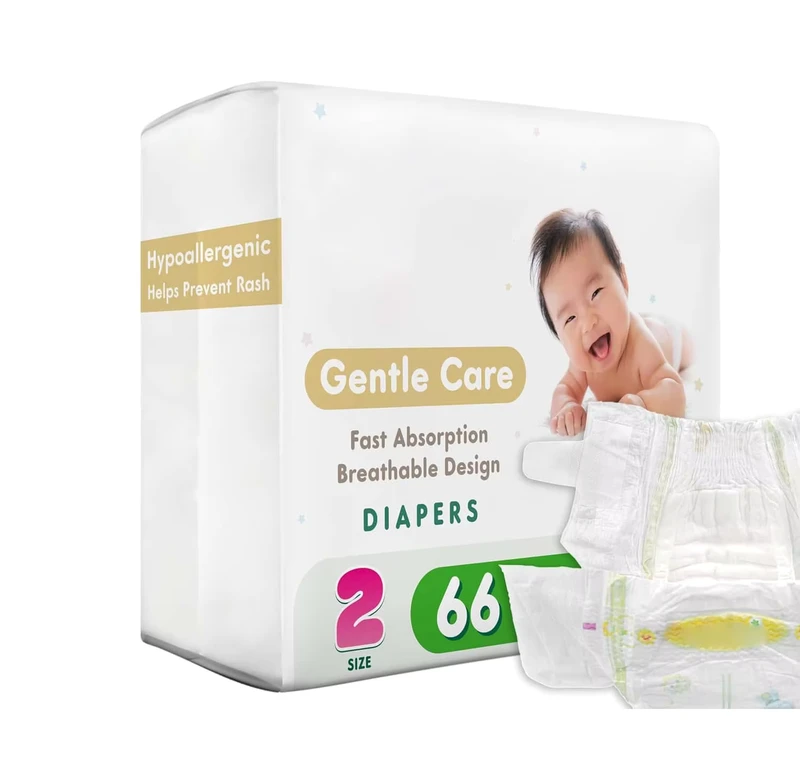 OEM-Free-Sample-Disposable-Soft-Skin-Baby-Diapers-Ultra-Thin-Super-Soft-Breathable-3D-Leak-Prevention-Baby-Diapers-1 OEM Free Sample Disposable Soft Skin Baby Diapers Ultra Thin Super Soft Breathable 3D Leak Prevention Baby Diapers 1