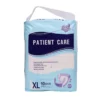OEM Free Samples Adult Diapers Ultra-think Nappy Disposable Unisex, Top Quality Soft High Absorbent Adult All Size ISO 1 OEM Free Samples Adult Diapers Ultra think Nappy Disposable Unisex Top Quality Soft High Absorbent Adult All Size ISO