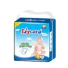 OEM Free Samples Manufacture Highly Absorbent Disposable Nappies Soft Newborn Leak Guard Baby Diapers 2 OEM Free Samples Manufacture Highly Absorbent Disposable Nappies Soft Newborn Leak Guard Baby Diapers 1