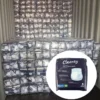 OEM Good Absorption High Quality Man Maternity Factory in Bulk Ultra Thick Disposable Adult Diaper for Adult