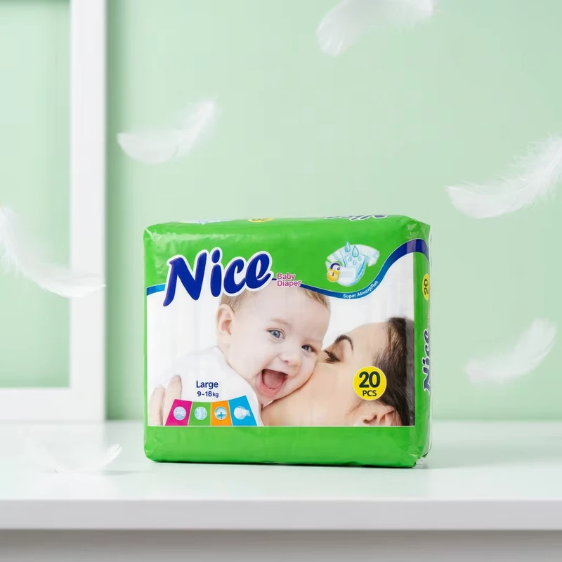 OEM-Good-Quality-Printed-Baby-Diapers-Non-Woven-Fabric-Breathable-Disposable-Nappies-with-Leak-Guard-and-Dry-Surface-1 OEM Good Quality Printed Baby Diapers Non Woven Fabric Breathable Disposable Nappies with Leak Guard and Dry Surface 1