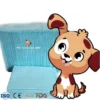 OEM High Absorbency Pet Pee Pads TraIning Pet Diaper 1 OEM High Absorbency Pet Pee Pads TraIning Pet Diaper