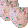 OEM High Absorbent Baby Diapers Disposable Thick Core 2 OEM High Absorbent Baby Diapers Disposable Thick Core