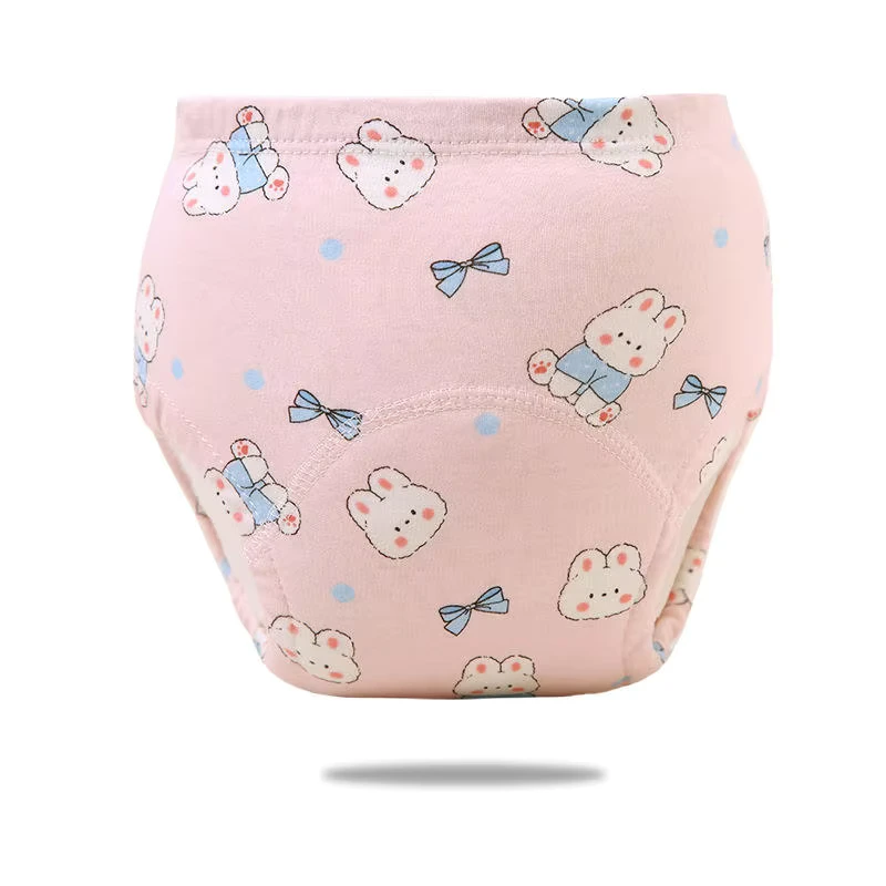 OEM-High-Absorbent-Baby-Diapers-Disposable OEM High Absorbent Baby Diapers Disposable