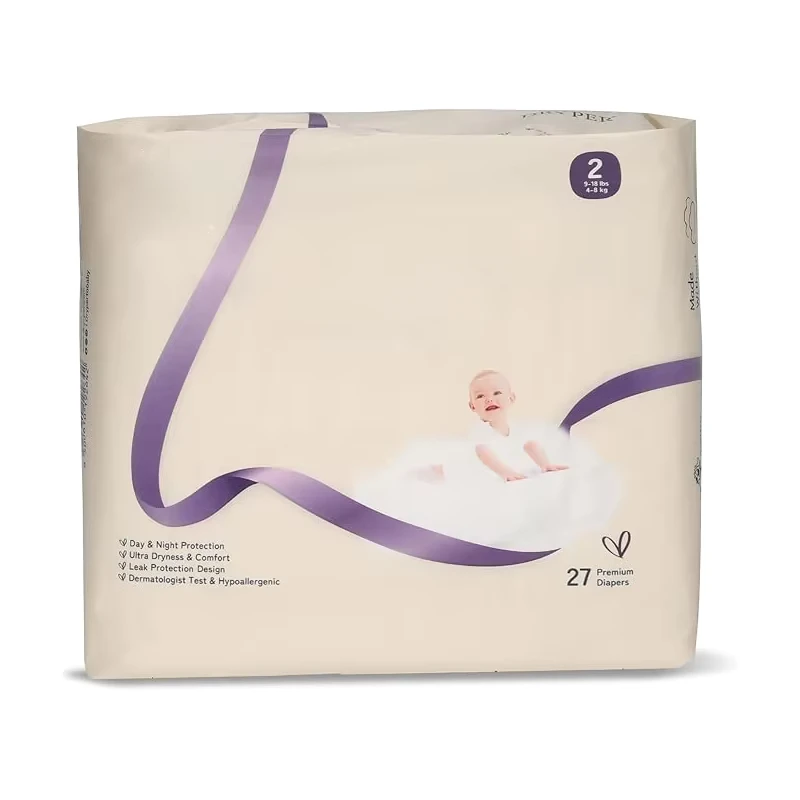 OEM-High-Quality-Disposable-Baby-Diapers-Pull-up-Style-Diapers-Super-Absorption-Baby-Diapers OEM High Quality Disposable Baby Diapers Pull up Style Diapers Super Absorption Baby Diapers