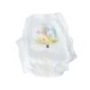 OEM High Quality Disposable Organic Breathable Bamboo Cotton Baby Diapers Japan SAP Soft Absorption 3D Leak Guard XXL Size 2 OEM High Quality Disposable Organic Breathable Bamboo Cotton Baby Diapers Japan SAP Soft Absorption 3D Leak Guard XXL Size