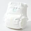 OEM High Quality Premium Disposable Organic Bamboo Cotton Baby Diapers Breathable Soft Absorption Japan SAP 3D Leak Prevention 1 OEM High Quality Premium Disposable Organic Bamboo Cotton Baby Diapers Breathable Soft Absorption Japan SAP 3D Leak Prevention