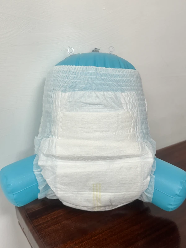 OEM-High-Quality-Premium-Disposable-Organic-Breathable-Bamboo-Cotton-Baby-Diapers-Soft-Absorption-3D-Leak-Guard-Japan-SAP-XXL OEM High Quality Premium Disposable Organic Breathable Bamboo Cotton Baby Diapers Soft Absorption 3D Leak Guard Japan SAP XXL
