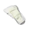 OEM Hospital Grade Soft Cotton Disposable Embroidered Incontinent Care Cloth Booster Pads Aliform Anti Leak Adult Diapers 1 OEM Hospital Grade Soft Cotton Disposable Embroidered Incontinent Care Cloth Booster Pads Aliform Anti Leak Adult Diapers
