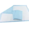 OEM Hospital Nursing Bed Pads Soft Disposable Adult Diaper Nonwoven Absorbent Underpad Incontinence Solution 2 OEM Hospital Nursing Bed Pads Soft Disposable Adult Diaper Nonwoven Absorbent Underpad Incontinence Solution